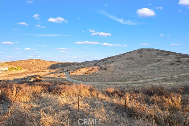 Detail Gallery Image 29 of 41 For 0 Melmore, Menifee,  CA 92584 - – Beds | – Baths