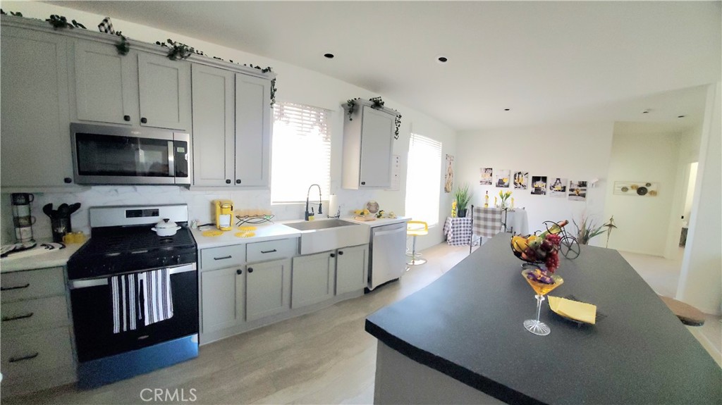 MLS #HD25030015 image #17