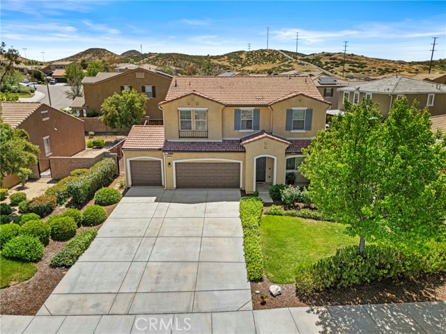 29067 Stonybrook lane, Menifee CA: https://media.crmls.org/medias/e01ee6c8-1e24-4a0e-9156-2a76797a70fc.jpg
