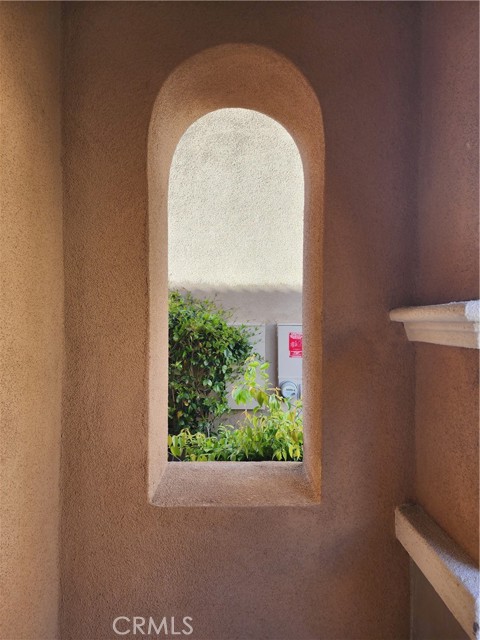 Detail Gallery Image 6 of 65 For 20063 Red Rock Ave, Riverside,  CA 92507 - 3 Beds | 2/1 Baths
