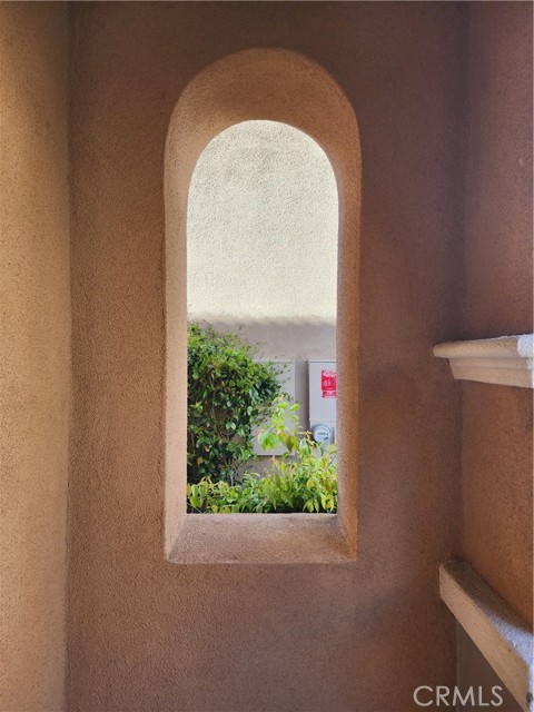 Detail Gallery Image 6 of 65 For 20063 Red Rock Ave, Riverside,  CA 92507 - 3 Beds | 2/1 Baths