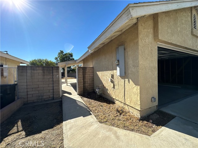 Detail Gallery Image 57 of 58 For 1249 W Vodden St, Bloomington,  CA 92316 - 4 Beds | 2 Baths