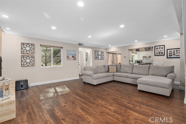 5590 Calle Vista Linda, Yorba Linda CA: https://media.crmls.org/medias/e01f0255-5469-418b-9018-57196b7aaa2f.jpg