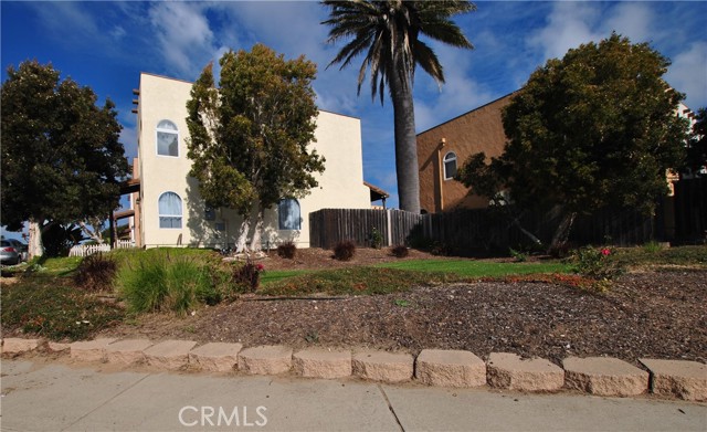 Detail Gallery Image 38 of 39 For 1675 21st #12,  Oceano,  CA 93445 - 3 Beds | 2/1 Baths