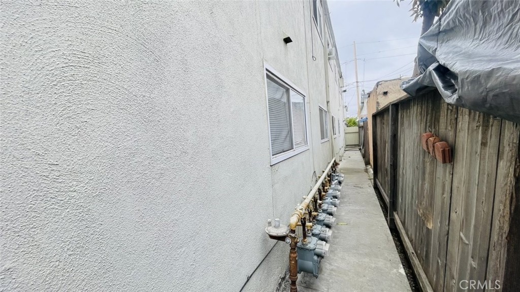 MLS #PW26163436 image #29
