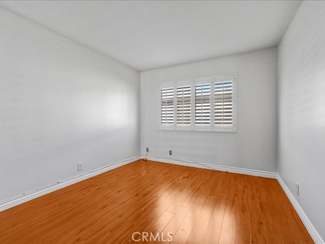 Detail Gallery Image 18 of 25 For 212 N Stoneman Ave #C,  Alhambra,  CA 91801 - 3 Beds | 2/1 Baths