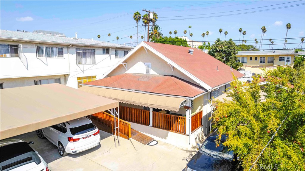 MLS #GD25234917 image #45