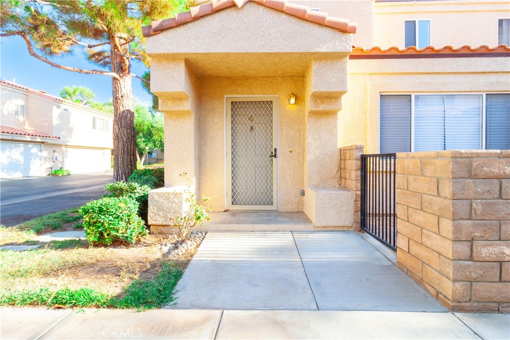 43465 30th Street W #4