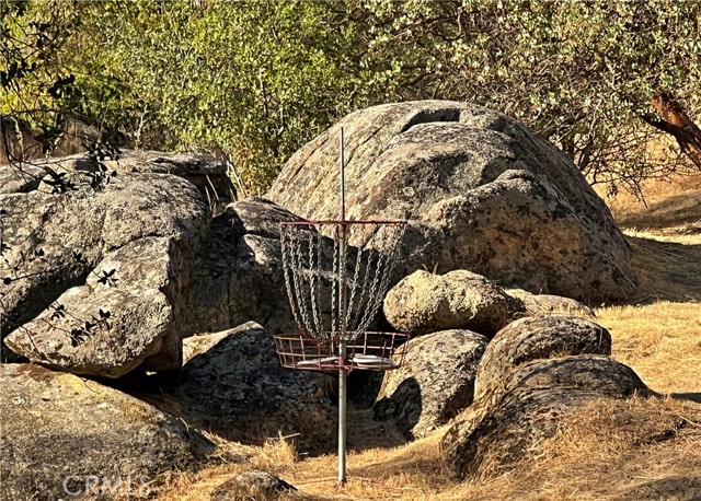 44293 Copper Creek Way, Coarsegold CA: https://media.crmls.org/medias/e01f504e-ebae-4d73-afc2-2734ac7a8b8e.jpg
