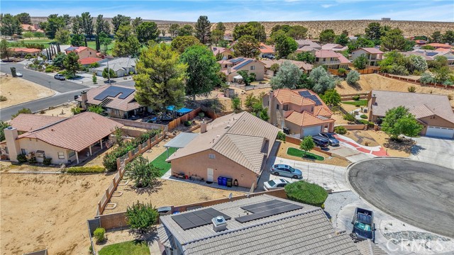 14665 Echo Lane, Helendale CA: https://media.crmls.org/medias/e01f585c-8289-4cb3-9a6d-d62da83eecff.jpg
