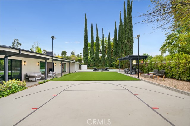 18839 La Amistad Place, Tarzana CA: https://media.crmls.org/medias/e01f71ed-75d5-4ab3-887b-df99f828ec91.jpg