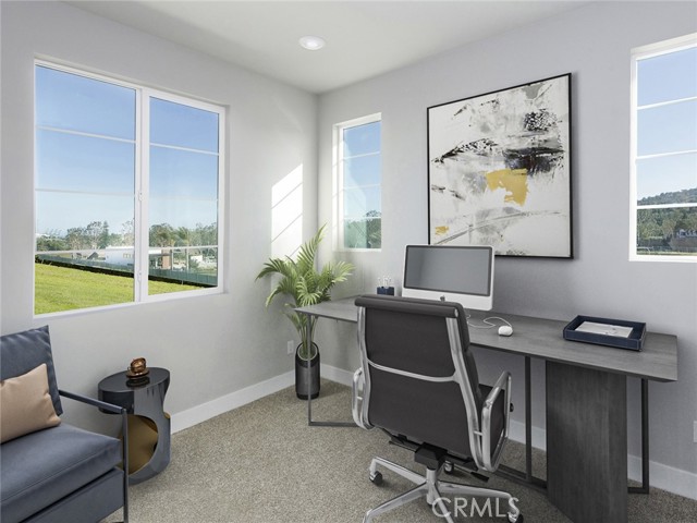 1474 Skyline Lane, San Pedro CA: https://media.crmls.org/medias/e01f77be-22a3-4c1e-aec1-fcba82c0e287.jpg