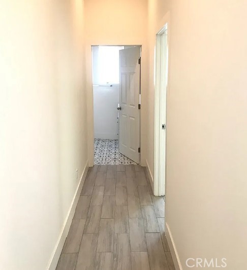 Image 13 of 26 For 8317 Whittier