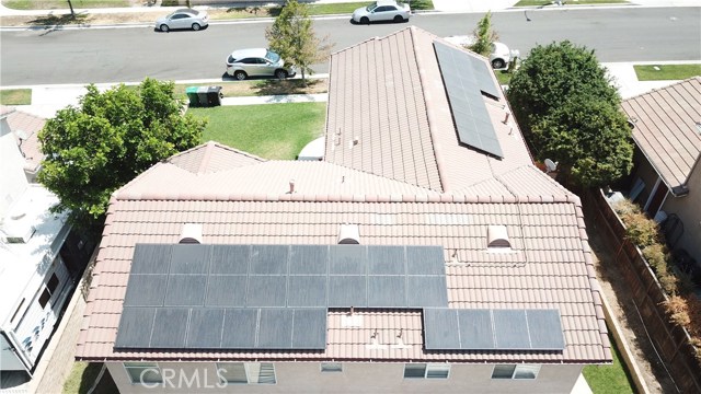 Detail Gallery Image 4 of 48 For 2340 Talbot Cir, Corona,  CA 92882 - 4 Beds | 2/1 Baths