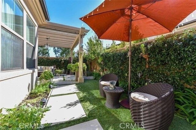 Detail Gallery Image 22 of 32 For 83 Waterleaf, Irvine,  CA 92620 - 3 Beds | 3 Baths