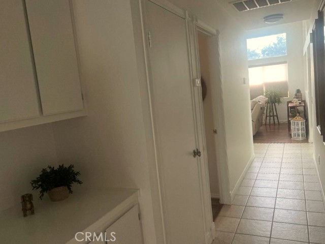 Detail Gallery Image 16 of 21 For 16496 Nectarine Way, Lake Elsinore,  CA 92530 - 4 Beds | 2 Baths