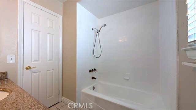 Detail Gallery Image 37 of 49 For 13055 Riverview Dr, Victorville,  CA 92395 - 3 Beds | 2/1 Baths