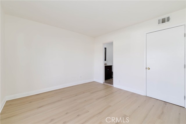 Detail Gallery Image 13 of 44 For 1142 Flintlock, Diamond Bar,  CA 91765 - 5 Beds | 3/1 Baths