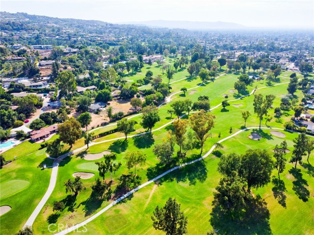512 S Barranca Street, West Covina CA: https://media.crmls.org/medias/e01ff8e4-6baa-4c94-89f6-025dfd475ad4.jpg