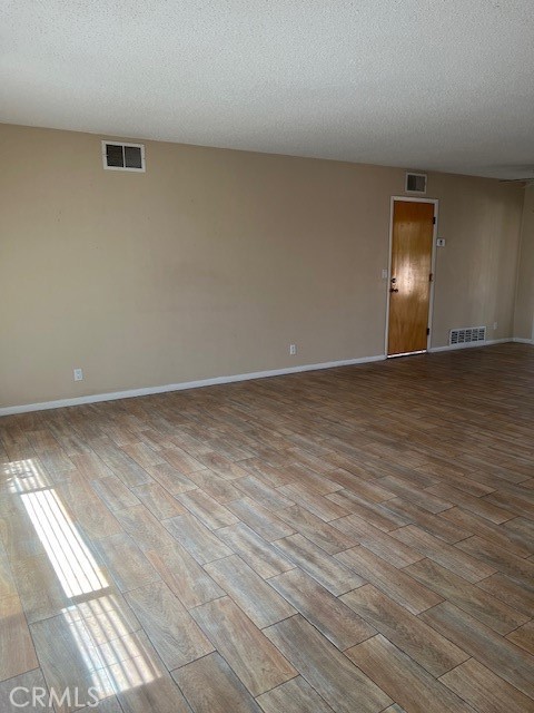 Image 11 of 17 For 651 Whitney Drive