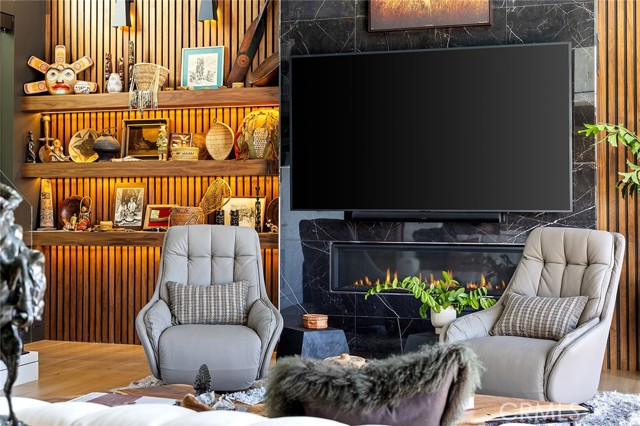 Detail Gallery Image 44 of 46 For 606 E Avenida San Juan, San Clemente,  CA 92672 - 4 Beds | 4/1 Baths