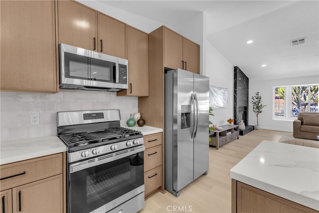 MLS #PW25256008 image #5