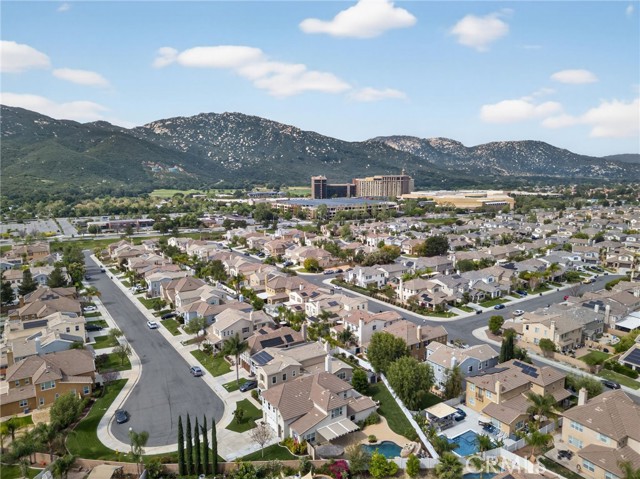 Detail Gallery Image 74 of 75 For 46267 Sawtooth Ln, Temecula,  CA 92592 - 4 Beds | 3 Baths