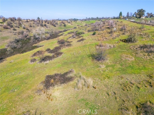 Detail Gallery Image 12 of 19 For 0 Butte Vista, Oroville,  CA 95966 - – Beds | – Baths