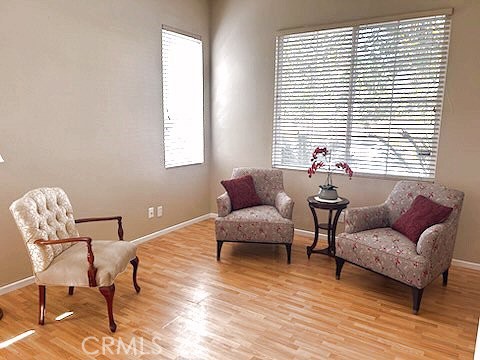 41211 Crooked Stick Drive, Temecula CA: https://media.crmls.org/medias/e020535a-89a7-48f2-860e-b291bbb8a896.jpg