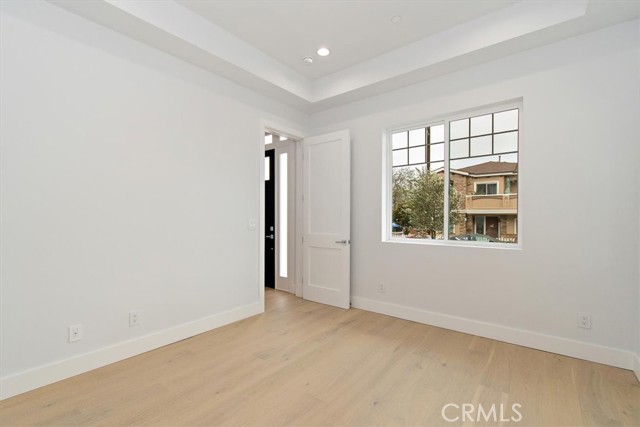 2406 Mathews Avenue, Redondo Beach, California 90278, 4 Bedrooms Bedrooms, ,3 BathroomsBathrooms,Residential,Sold,Mathews,SB21216620