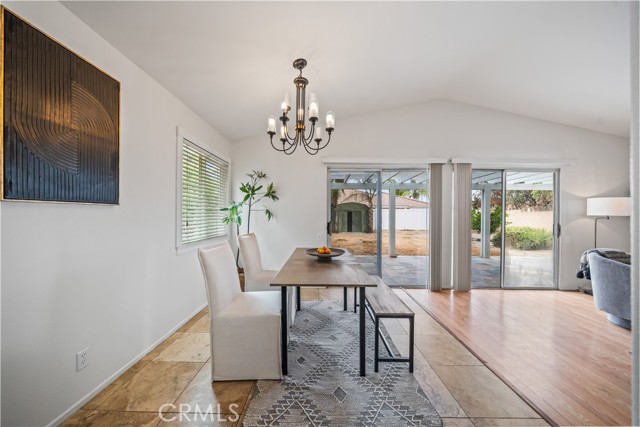 32465 Beechwood Lane, Lake Elsinore CA: https://media.crmls.org/medias/e0206261-fea4-43e2-8b74-b391787f8aa2.jpg
