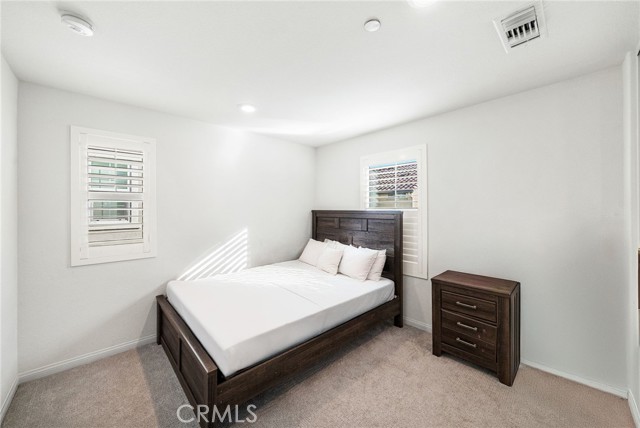 Detail Gallery Image 28 of 37 For 16057 Tanzinite, Chino,  CA 91708 - 4 Beds | 3 Baths