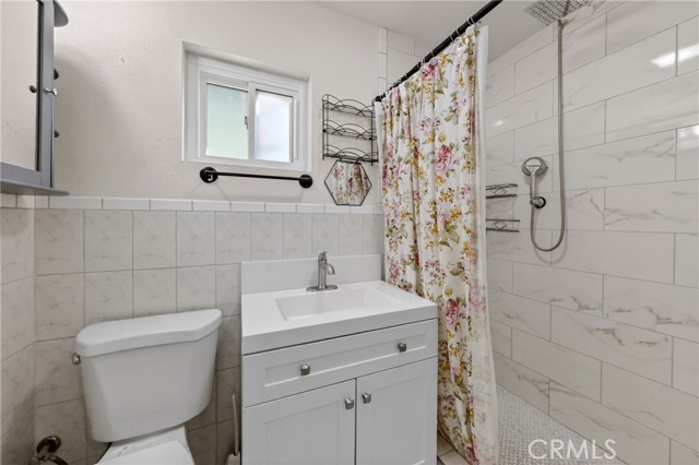 Detail Gallery Image 16 of 22 For 6808 San Alto Way, Buena Park,  CA 90620 - 0 Beds | 1 Baths