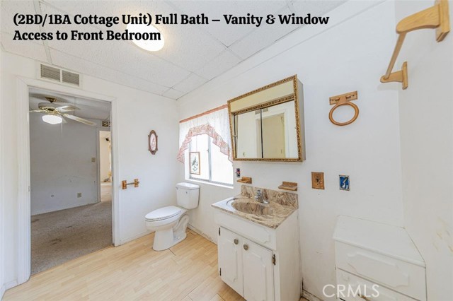 Detail Gallery Image 52 of 64 For 52120 52136 Pettitt Rd, Oakhurst,  CA 93644 - 6 Beds | 5 Baths