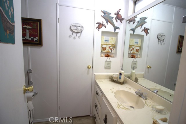 Detail Gallery Image 33 of 53 For 601 N Kirby St #76,  Hemet,  CA 92545 - 2 Beds | 2 Baths