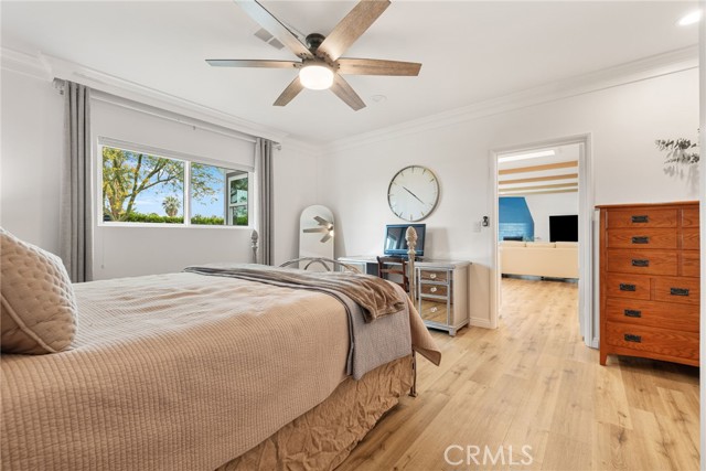 Detail Gallery Image 29 of 72 For 73955 Catalina Way, Palm Desert,  CA 92260 - 4 Beds | 3 Baths