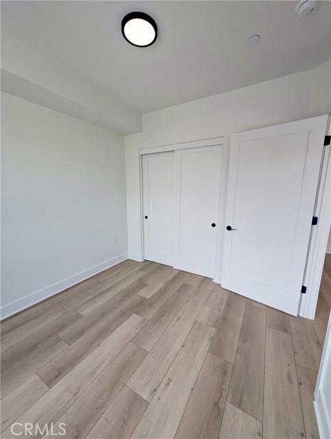 Detail Gallery Image 5 of 14 For 402 W Grand Ave #106,  Grover Beach,  CA 93433 - 1 Beds | 1 Baths