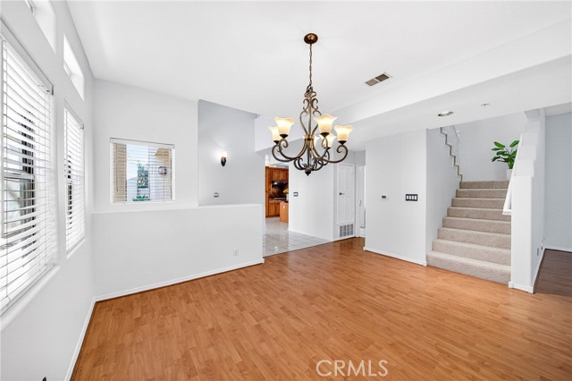 Detail Gallery Image 5 of 68 For 5538 Lorna St, Torrance,  CA 90503 - 3 Beds | 2/1 Baths