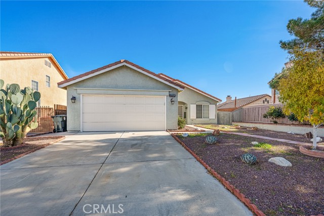 Detail Gallery Image 18 of 26 For 12709 Gaines, Victorville,  CA 92392 - 3 Beds | 2 Baths