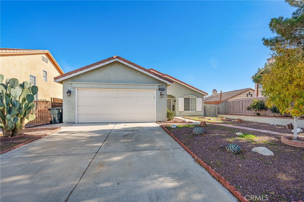 MLS #HD25271846 image #17