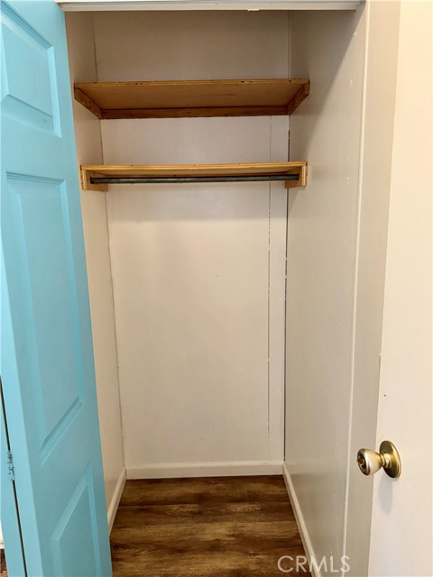 14148 Wingate Circle, Magalia CA: https://media.crmls.org/medias/e020ddb4-c10b-4e9c-91cc-ced55af25ada.jpg