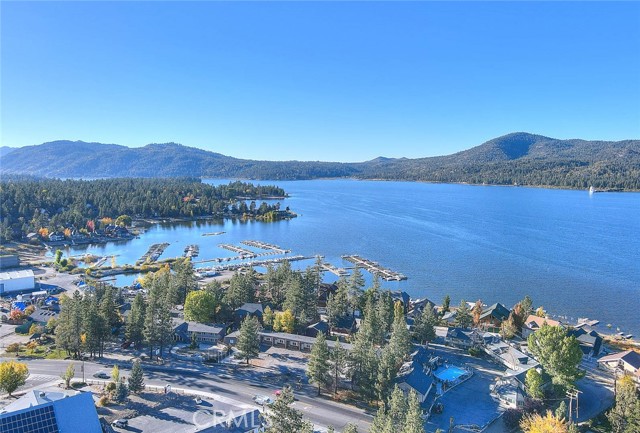 Detail Gallery Image 41 of 47 For 527 Cottage Ln, Big Bear Lake,  CA 92315 - 2 Beds | 1 Baths