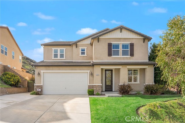 Detail Gallery Image 10 of 52 For 20530 Cheryl Ln, Saugus,  CA 91350 - 5 Beds | 4 Baths