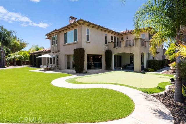 15020 Applewood Court, San Diego CA: https://media.crmls.org/medias/e0210ded-73e3-4de2-8f4e-9057221df976.jpg