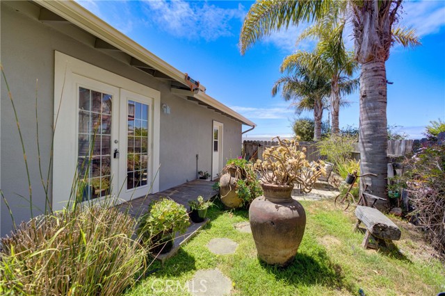 Detail Gallery Image 49 of 64 For 401 San Joaquin St, Morro Bay,  CA 93442 - 3 Beds | 2 Baths
