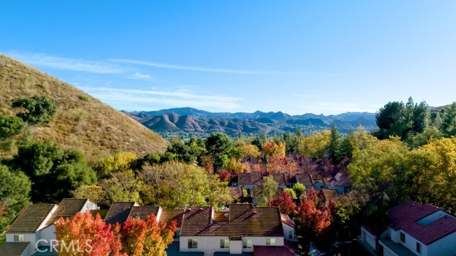 Detail Gallery Image 28 of 28 For 582 via Colinas, Thousand Oaks,  CA 91362 - 2 Beds | 2 Baths