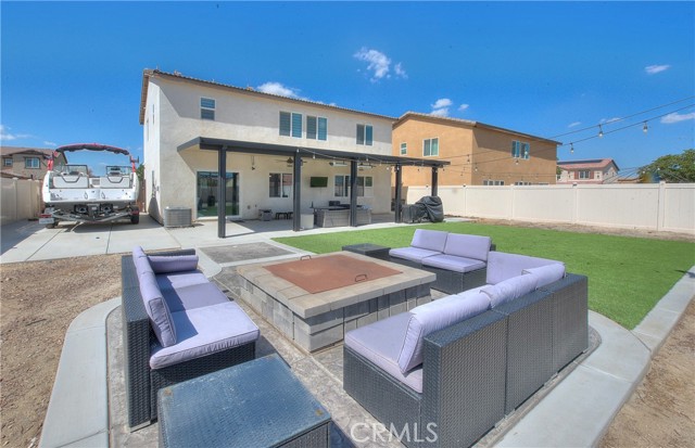 29428 Bamboo Court, Winchester CA: https://media.crmls.org/medias/e02136a4-01a8-480d-ba33-1913da8b805e.jpg