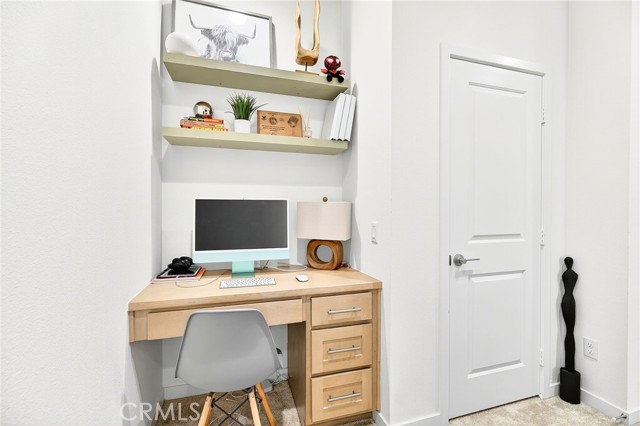 Detail Gallery Image 21 of 42 For 39400 Corvina Ln, Temecula,  CA 92591 - 2 Beds | 2/1 Baths