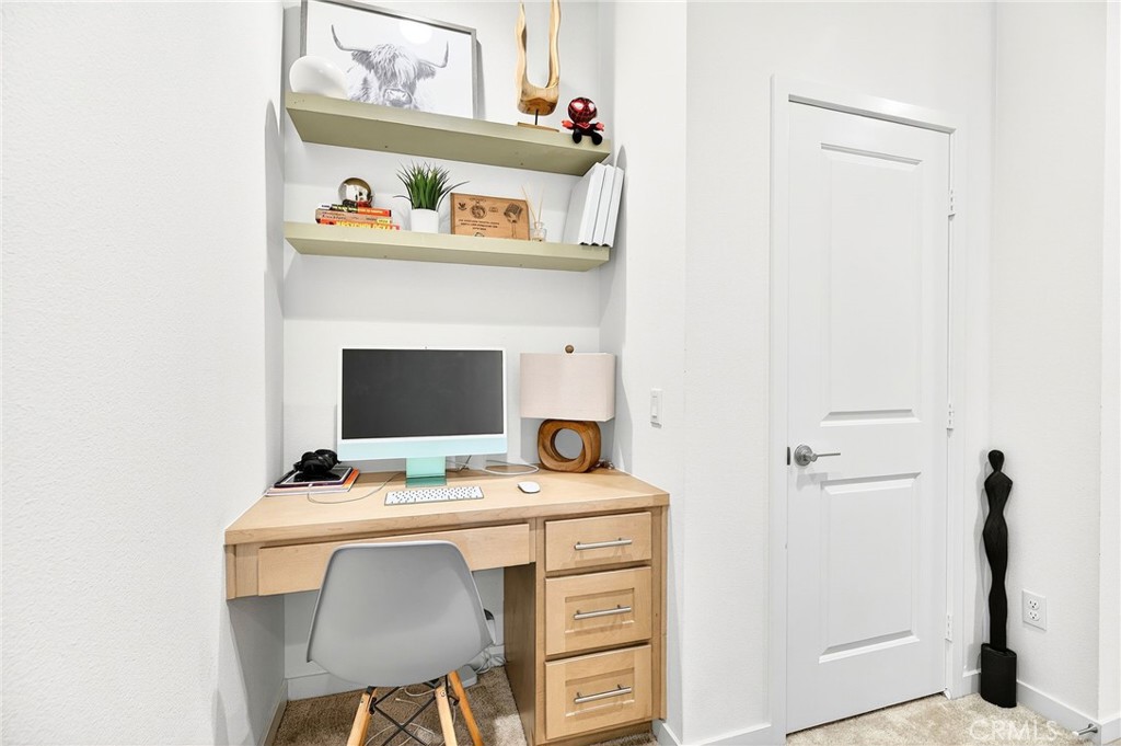 MLS #SW25265203 image #20