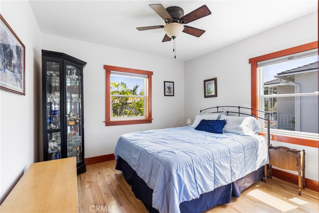 E021582b D7da 4eb7 9da1 B74c46b69be3